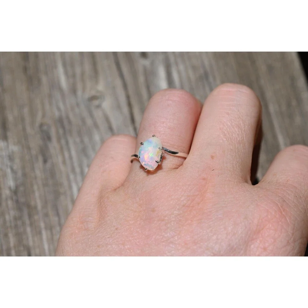 Unbranded this enchanting